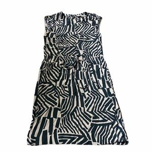 Ann Taylor Loft Quality Mini Dress
